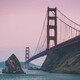 California punk etudes #1