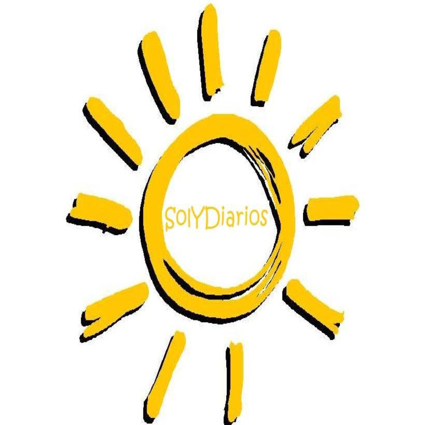 SolYDiarios