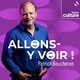 Par hasard
