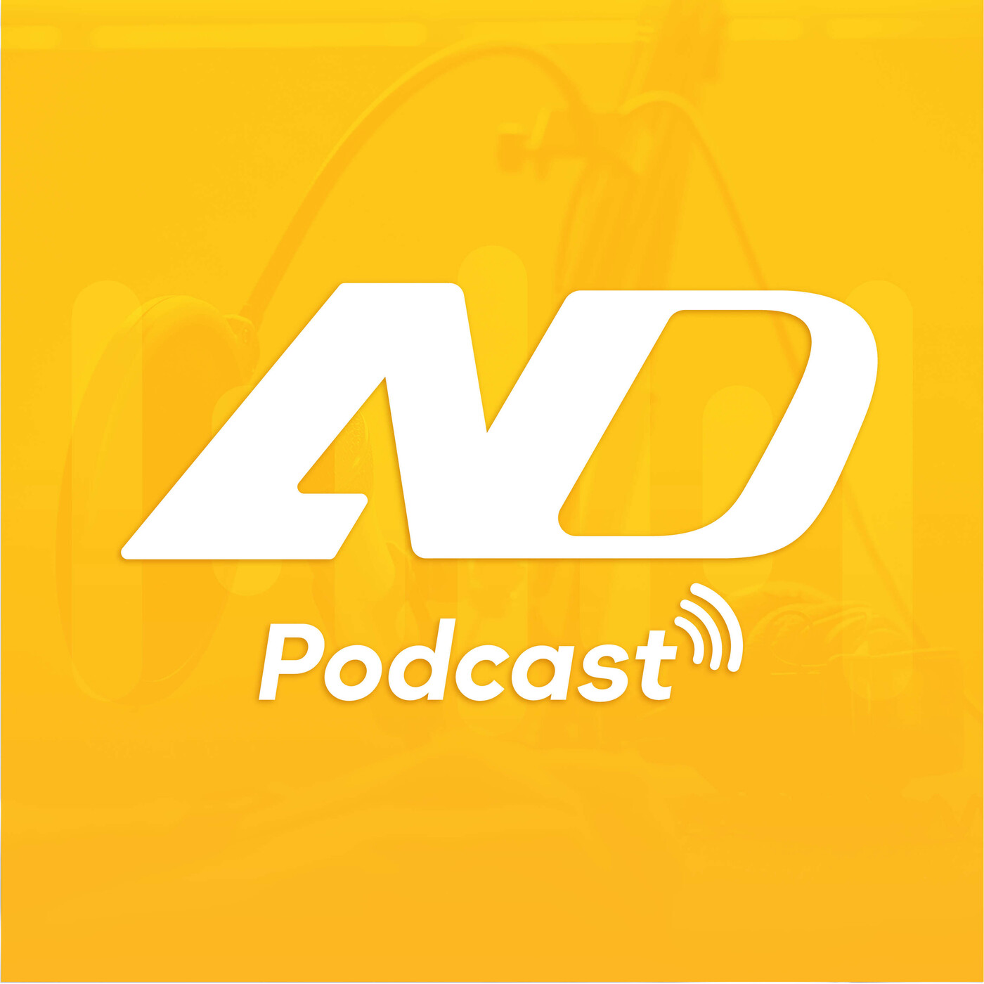 La historia de Chevrolet Suburban | El Podcast