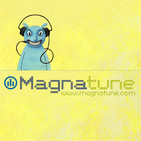 2019-11-13 High Energy Rock and Roll podcast from Magnatune