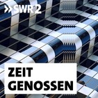 Christoph Lieben-Seutter, Generalintendant Elbphilharmonie, im Gespräch