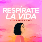 08.Ser madre sin olvidarte de ti.