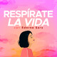 03.Separada y liberada