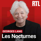 Les nocturnes du 14/12/2019