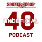 U40: The bye week is for finding help at safety