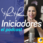 #251: Fernando Ortiz Monasterio