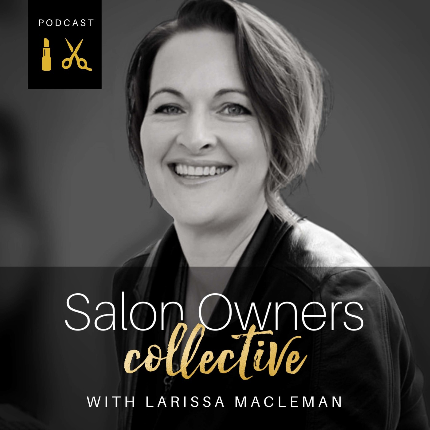 Should I Open Another Salon?