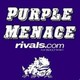 Purple Menace Podcast Episode 205