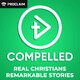 #20 Total Surrender - Eric Ludy