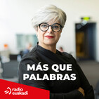 Si no lo necesitas, no lo compres