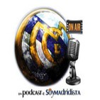SoyMadridista.com