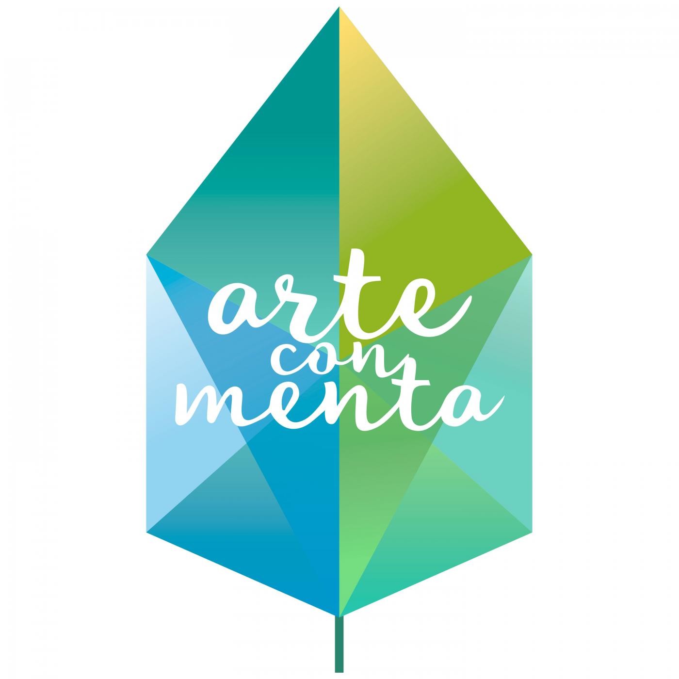 Arte con Menta