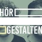 HG | Q08 - Julia Stoepel liest aus “Nackt”