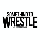 Episode 58: Paul Heyman in the WWE