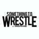 The Wrestling Classic