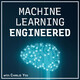 Solocast: Learning Machine Learning