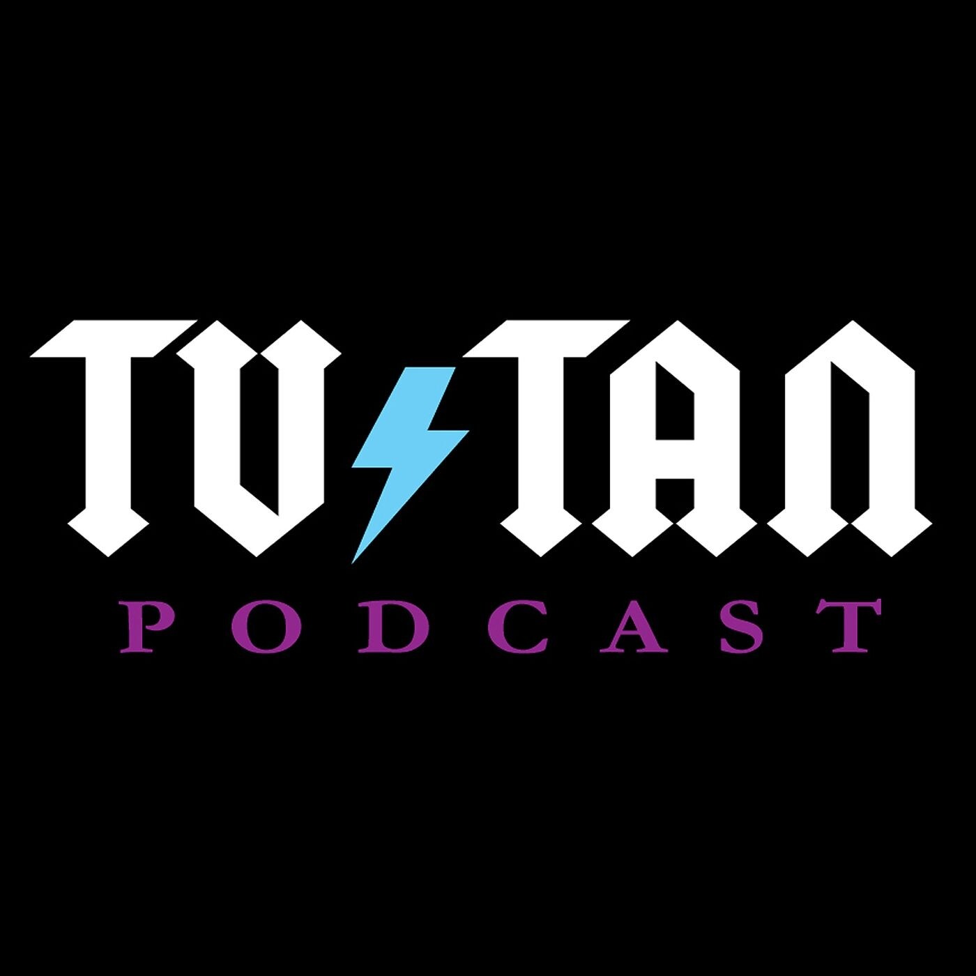 TV Tan 0248: Gouda Riddance