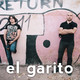 El Garito (15/06/19)