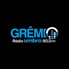 Jornada - Internacional 0x1 Grêmio (Gauchão 2020) - Grêmio Rádio Umbro 90.3 FM