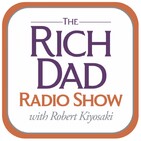 The Biggest Mistake In Banking History Is Happening Today - Featuring Robert Kiyosaki with guest Bert Dohmen