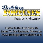 Ollie Cantos Small Business MLM Building Fortunes Peter Mingils on ASEA MLM