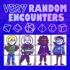 Dinosaur Princesses #1: The Most Adorable Character Creation of All Time