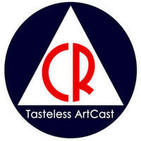 Tasteless ArtCast 26: Death Chill
