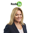 Essere e avere del giorno 16/02/2020: Puntata del 16 febbraio 2020
