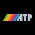 ATP Accidental Tech Podcast