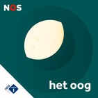 Met het Oog op Morgen 23-05-2020