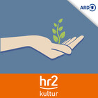 Heimat (Verkündigungssendung)