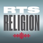 RTSreligion - Mort de Jean Vanier, soutien infatigable des personnes handicapées mentales - 08.05.2019