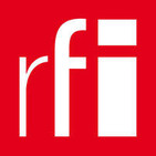 18H10 - 18H30 TU - Tranche d'information 23/05 18h10 GMT