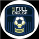 FullEnglishS04E05