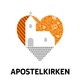Askeonsdag