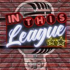 4/13, Hour 1: Game of Thrones, Vladimir Guerrero Jr Predictions and More