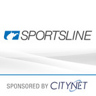 Sportsline for Friday, February 14, 2020