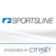 Sportsline for Friday August 7 2020
