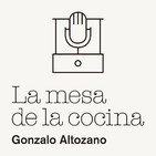 Érase una vez McDonald's
