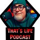 #183 Live Podcast on FB and IG