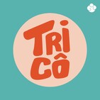 Tricô Talks 057 - Metas para todo mundo
