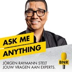 Verkeersveiligheid