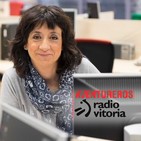 Aventureros (19/05/2019)