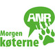 Morgenkøterne - 28.02.2020