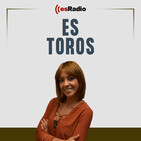 Es Toros: Con Roca Rey