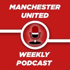 S5 E12 - Important Scouse draw