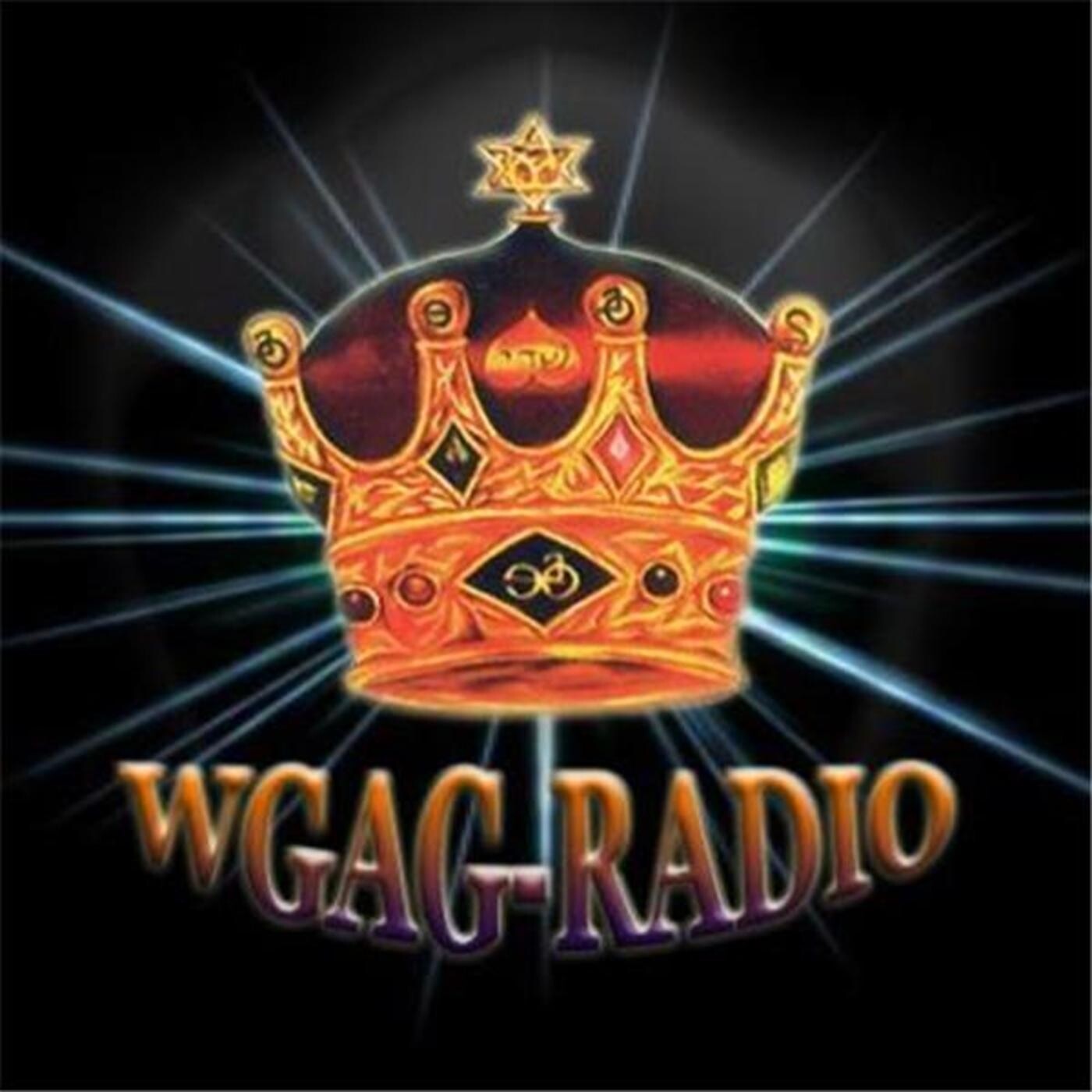 "JUST BECAUSE YOU GOT MONEY DON'T MEAN YOU GOT SENSE" ON THE DON NICOLEONE SHOW