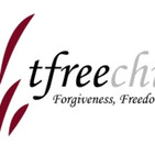 Book of Thrones: Rehoboam's Folly