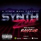 Synth Zone 132 - 2/23/20